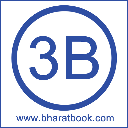 Bharat-Book-Logo