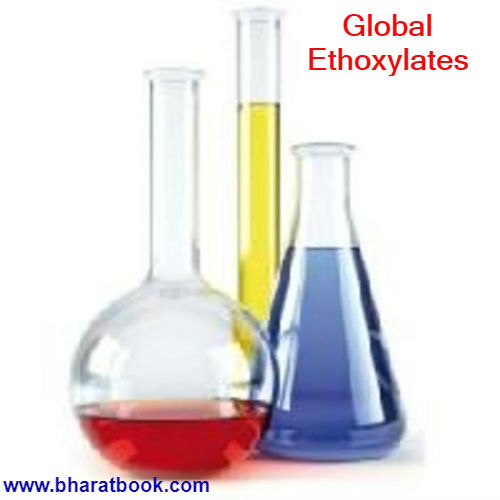 Global Ethoxylates