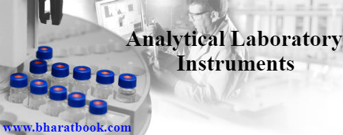 Analytical Laboratory Instruments Manufacturing
