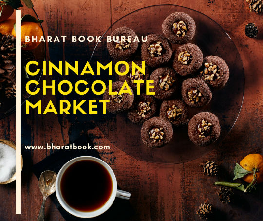 Cinnamon Chocolate Market