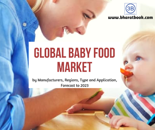 Global Baby Food Market.png