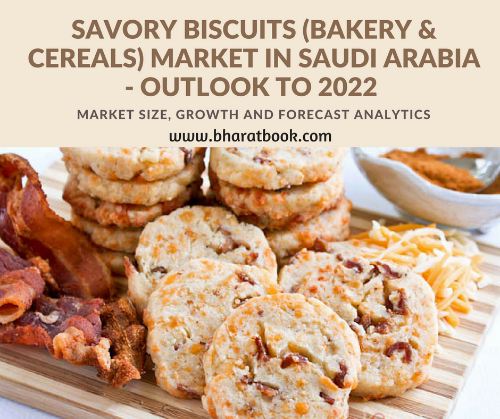 Savory Biscuits (Bakery & Cereals) Market.png