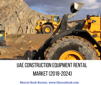 UAE Construction Equipment Rental Market.png