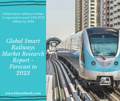 Global Smart Railways Market.png