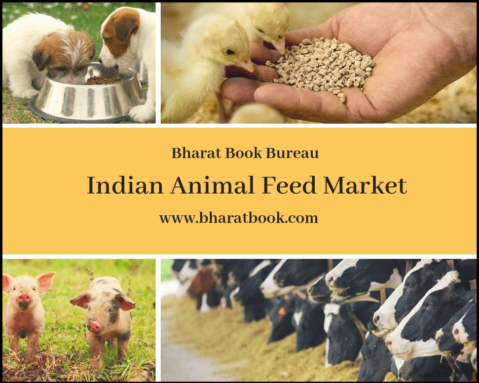 Indian Animal Feed Market-Bharat Book Bureau.jpg