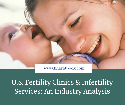 US Fertility Clinics Infertility Services