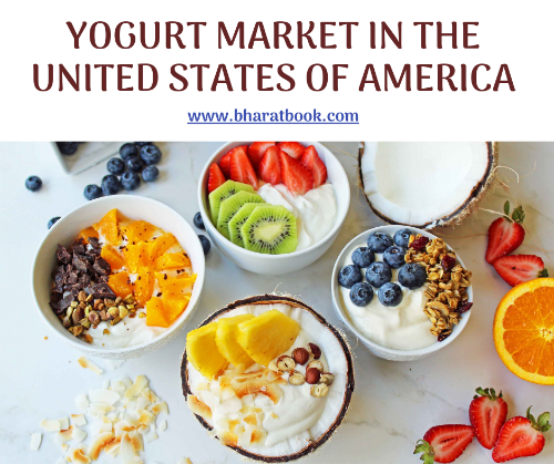 Yogurt Market Report.png