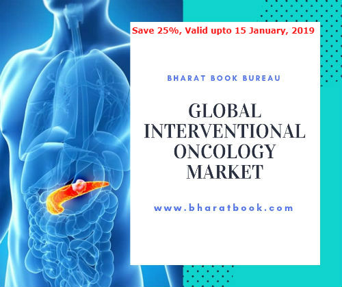 Global Interventional Oncology