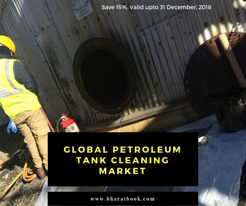 Global Petroleum Tank Cleaning