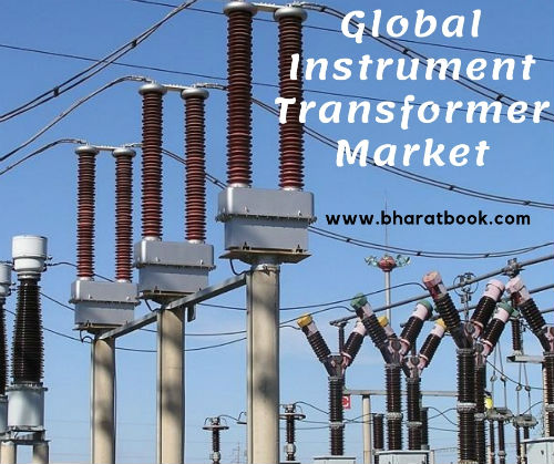 Global Instrument Transformer Market