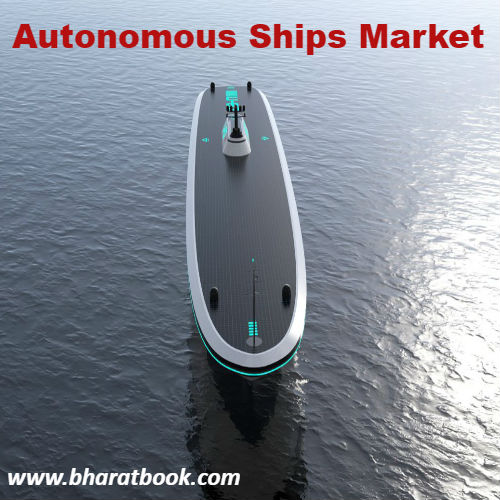 autonomousshipsmarket