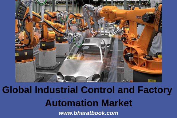 industrialcontrol26factoryautomationmarket
