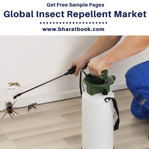 This image has an empty alt attribute; its file name is global-insect-repellent-market-bharat-book-bureau-1.jpg