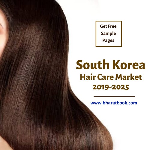 This image has an empty alt attribute; its file name is south-korea-hair-care-market-2019-2025-bharat-book-bureau.jpg