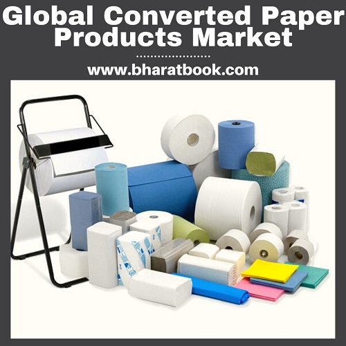 This image has an empty alt attribute; its file name is global-converted-paper-products-market.jpg