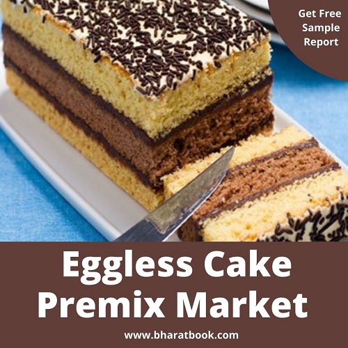 This image has an empty alt attribute; its file name is eggless-cake-premix-jpg.jpg