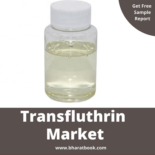 This image has an empty alt attribute; its file name is transfluthrin-jpg.jpg