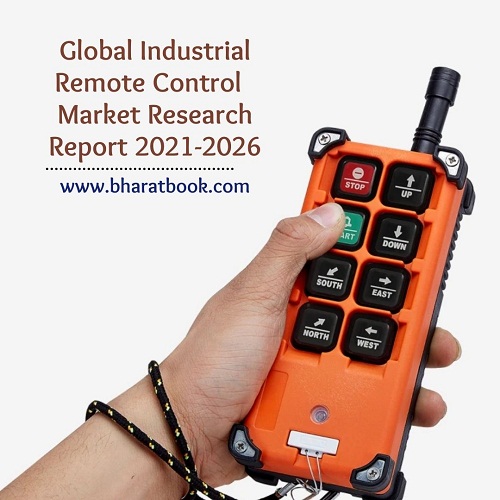 This image has an empty alt attribute; its file name is global-industrial-remote-control-market-research-report-2021-2026-1-1.jpg