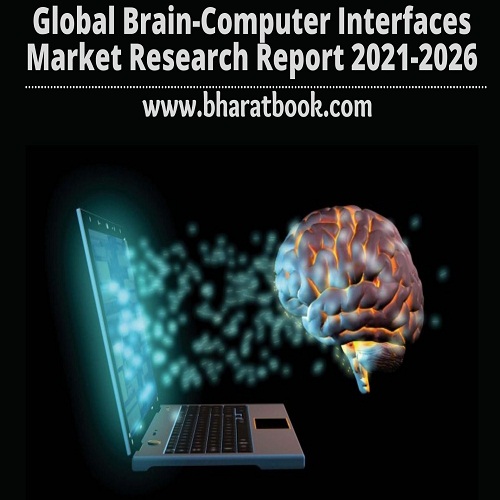 This image has an empty alt attribute; its file name is global-brain-computer-interfaces-market-research-report-2021-2026.jpg