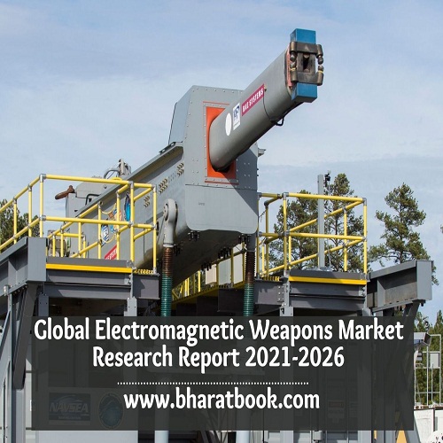 This image has an empty alt attribute; its file name is global-electromagnetic-weapons-market-research-report-2021-2026.jpg