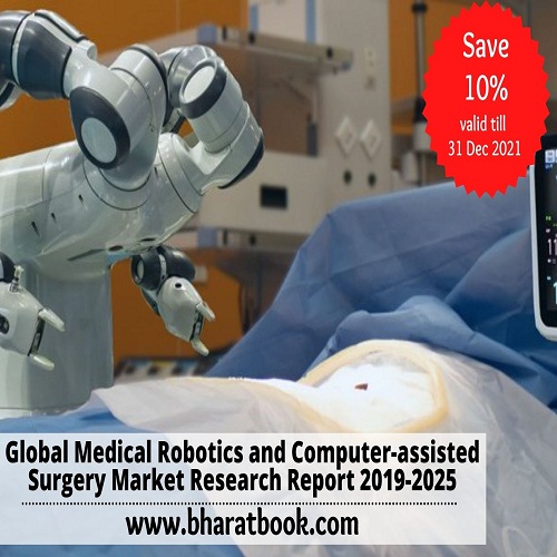 This image has an empty alt attribute; its file name is global-medical-robotics-and-computer-assisted-surgery-market-research-report-2019-2025.jpg