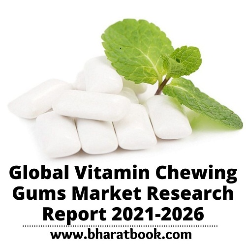 This image has an empty alt attribute; its file name is global-vitamin-chewing-gums-market-research-report-2021-2026.jpg