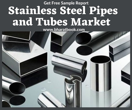 This image has an empty alt attribute; its file name is stainless-steel-pipes-and-tubes-jpg-1.jpg