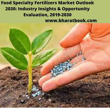This image has an empty alt attribute; its file name is food-specialty-fertilizers-market-outlook-2030-industry-insights-opportunity-evaluation-2019-2030.png