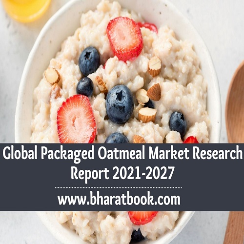 This image has an empty alt attribute; its file name is global-packaged-oatmeal-market-research-report-2021-2027.jpg