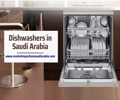 This image has an empty alt attribute; its file name is dishwashers-in-saudi-arabia.jpg