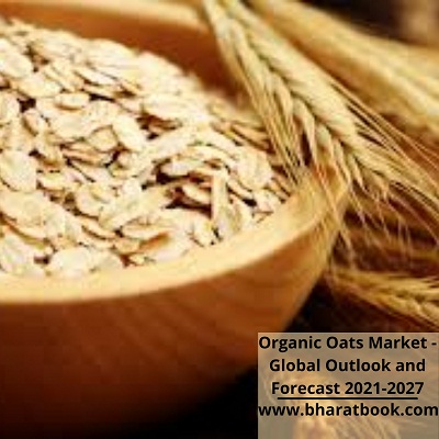 This image has an empty alt attribute; its file name is organic-oats-market-global-outlook-and-forecast-2021-2027.jpg