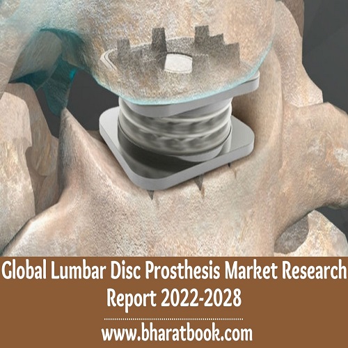 This image has an empty alt attribute; its file name is global-lumbar-disc-prosthesis-market-research-report-2022-2028.jpg