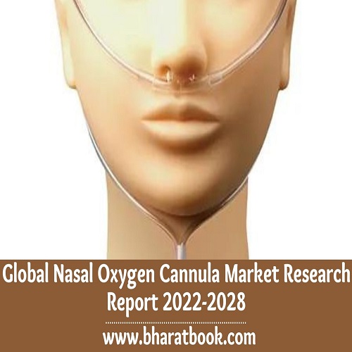 This image has an empty alt attribute; its file name is global-nasal-oxygen-cannula-market-research-report-2022-2028.jpg