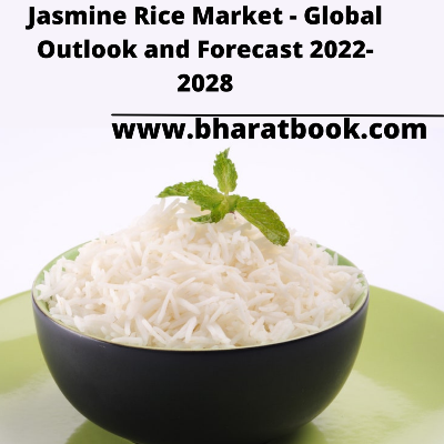 jasmine-rice-market-global-outlook-and-forecast-2022-2028.png?w=400