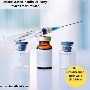 This image has an empty alt attribute; its file name is united-states-insulin-delivery-devices-market-size-analysis-insights-trends-share-outlook-opportunities-companies-and-forecasts-up-to-2027-1.jpg