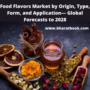 This image has an empty alt attribute; its file name is food-flavors-market-by-origin-type-form-and-applicatione28094-global-forecasts-to-2028-1.png