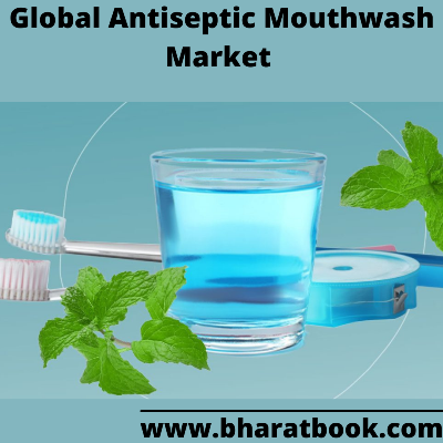 This image has an empty alt attribute; its file name is global-antiseptic-mouthwash-market.png