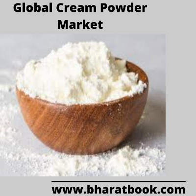 This image has an empty alt attribute; its file name is global-cream-powder-market.png