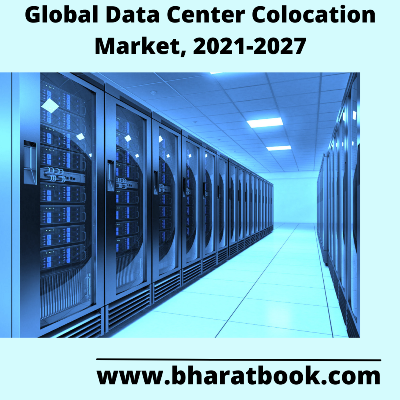 This image has an empty alt attribute; its file name is global-data-center-colocation-market-2021-2027.png
