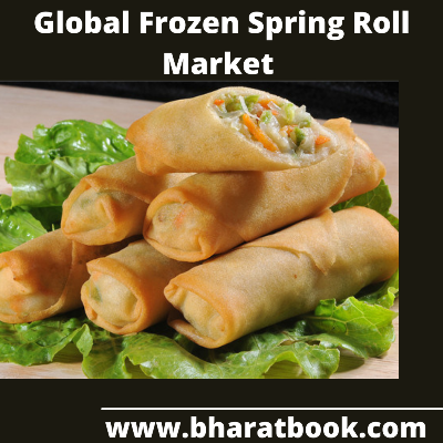 This image has an empty alt attribute; its file name is global-frozen-spring-roll-market.png