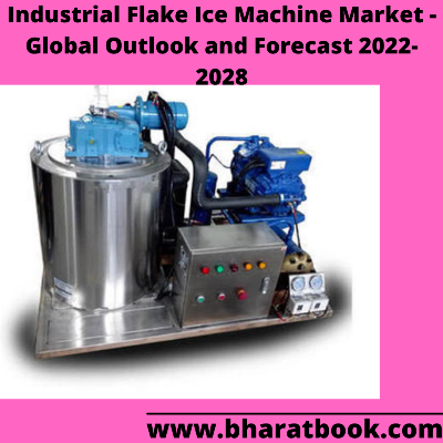 This image has an empty alt attribute; its file name is industrial-flake-ice-machine-market-global-outlook-and-forecast-2022-2028.png