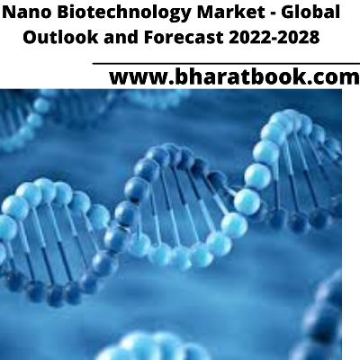 This image has an empty alt attribute; its file name is nano-biotechnology-market-global-outlook-and-forecast-2022-2028.png