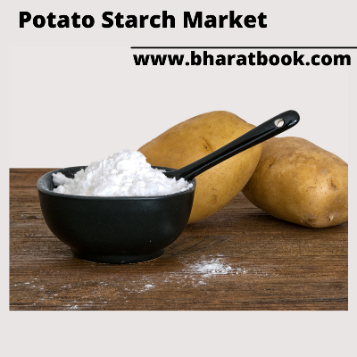 This image has an empty alt attribute; its file name is potato-starch-market.png