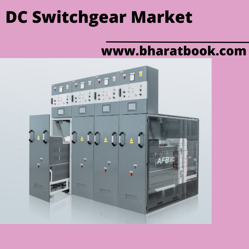 This image has an empty alt attribute; its file name is dc-switchgear-market-by-voltage-deployment-type-application-and-region-global-forecast-to-2026.png