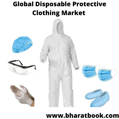 This image has an empty alt attribute; its file name is global-disposable-protective-clothing-market.png