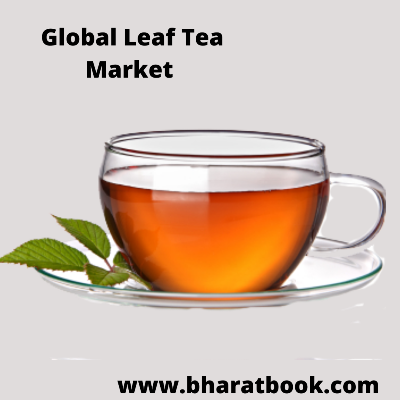 This image has an empty alt attribute; its file name is global-leaf-tea-market.png