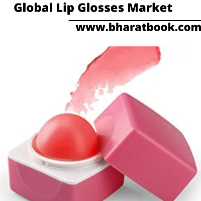 This image has an empty alt attribute; its file name is global-lip-glosses-market.png