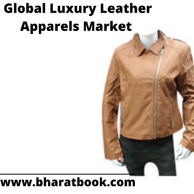 This image has an empty alt attribute; its file name is global-luxury-leather-apparels-market.png