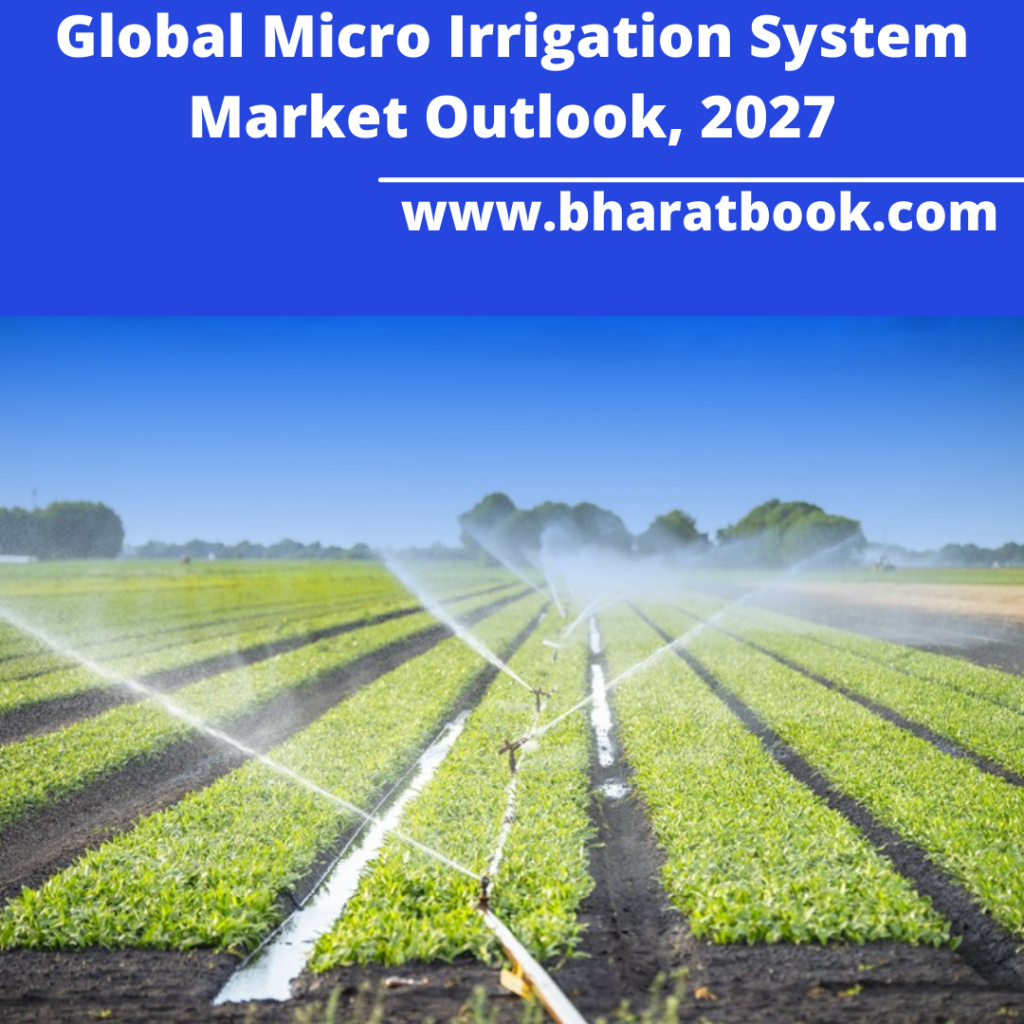 This image has an empty alt attribute; its file name is global-micro-irrigation-system-market-outlook-2027.png