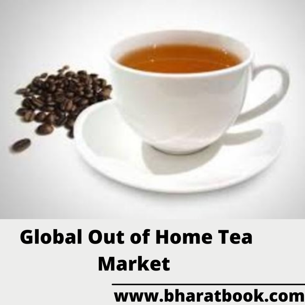 This image has an empty alt attribute; its file name is global-out-of-home-tea-market.png
